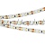 Лента RT2-3528-120-12V White (600 LED) 014389 Arlight